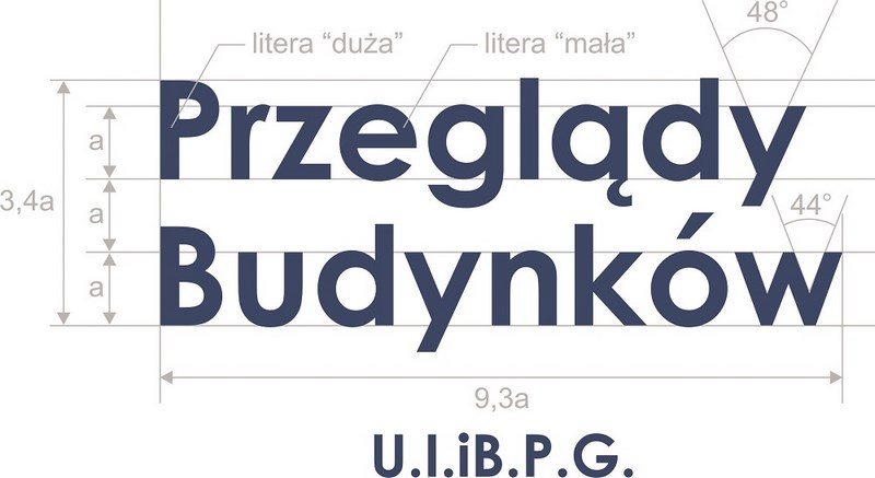 kontrole techniczne budynk&oacute;w Góra Kalwaria
